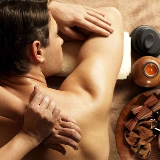 Sports-Massage-_Baan-Nuad-Thai-Massage-1024x682